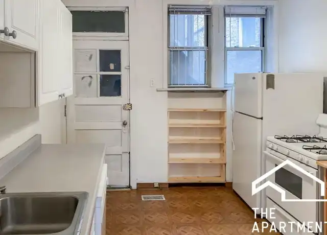 Property at 4817 N Wolcott Ave, Chicago, IL, 60640, 2 beds, 1 bath, [object Object]