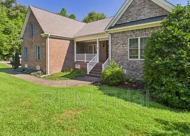 Property at 4905 Burnley Dr, Williamsburg, VA, 23188, 5 beds, 3 baths, [object Object]
