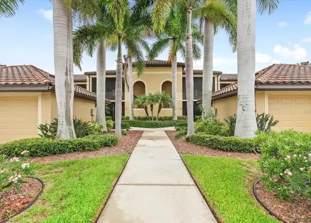Property at 7149 River Hammock Dr #105, Bradenton, FL, 34212, 2 beds, 2 baths, [object Object]