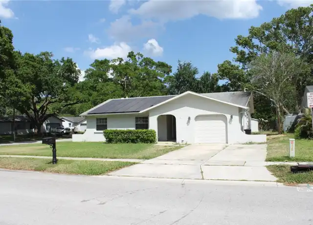 Property at 811 Gullberry Ln, Altamonte Springs, FL, 32714, 4 beds, 2 baths, [object Object]