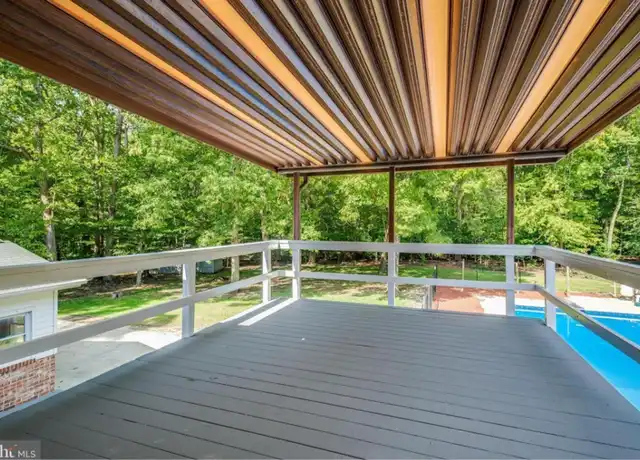 Property at 3650 Laurel Dr, Indian Head, MD, 20640, 3 beds, 2 baths, [object Object]