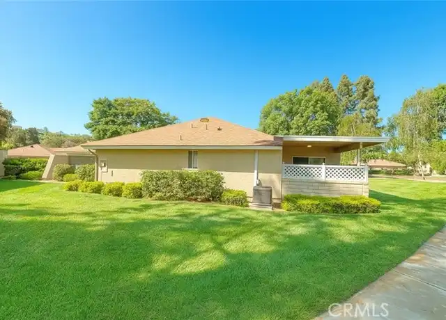 Property at 11210 Village 11, Camarillo, CA, 93012, 2 beds, 1.5 baths, [object Object]