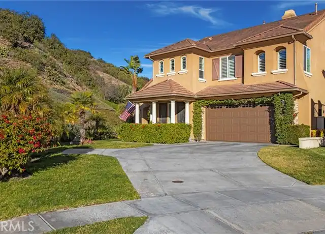 Property at 57 Calle Akelia, San Clemente, CA, 92673, 4 beds, 2.5 baths, [object Object]