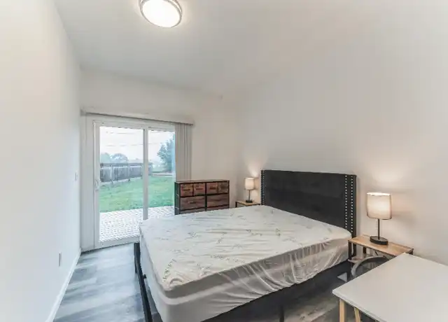 Property at 3502 Farnsworth St, Indianapolis, IN, 46241, 1 bed, 1 bath, [object Object]