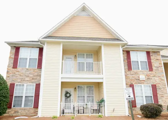 Property at 1321 Kershaw Loop #229, Fayetteville, NC, 28314, 2 beds, 2 baths, [object Object]