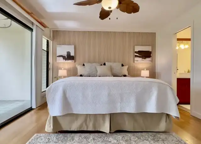 Property at 3788 Lower Honoapiilani Rd Unit C102, Lahaina, HI, 96761, 2 beds, 2 baths, [object Object]
