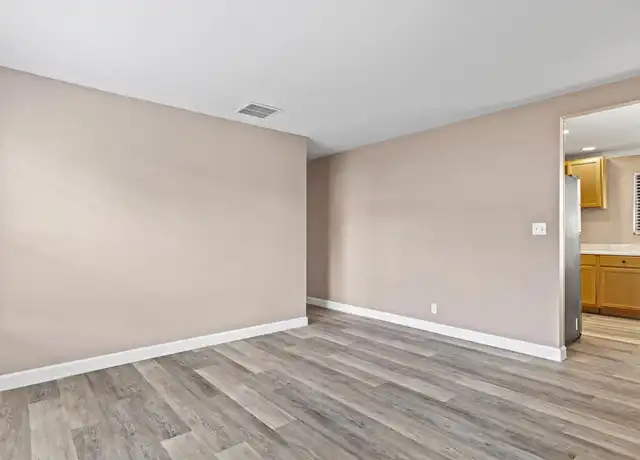 Property at 3717 Pinewood Ave, West Palm Beach, FL, 33407, 4 beds, 2 baths, [object Object]