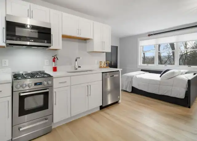Property at 504 Stewart Ave Unit 504-C, Ithaca, NY, 14850, 0 beds, 1 bath, [object Object]