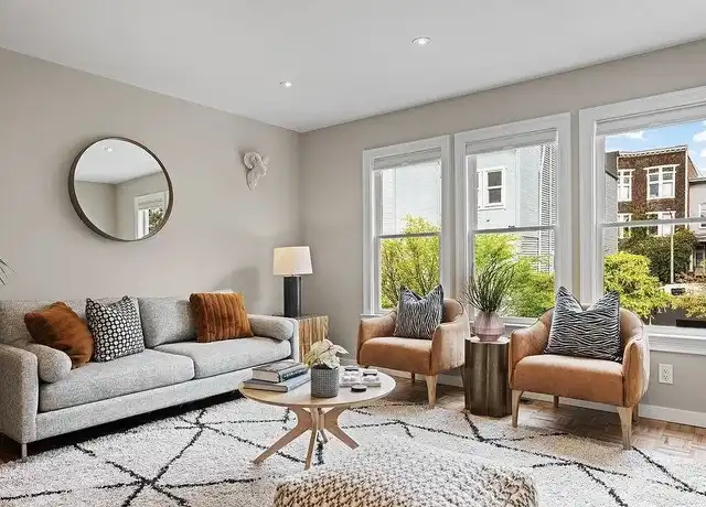 Property at 1257 Fulton St, San Francisco, CA, 94117, 1 bed, 1 bath, [object Object]