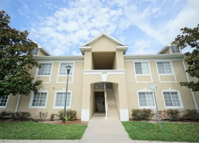 Property at 6009 Skydale Way #102, Riverview, FL, 33578, 3 beds, 2 baths, [object Object]