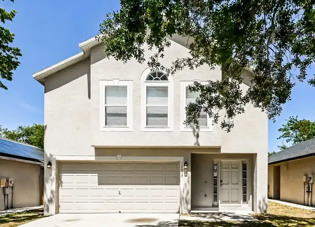 Property at 10415 Opus Dr, Riverview, FL, 33579, 4 beds, 2 baths, [object Object]