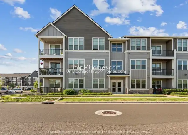 Property at 16322 NW Chadwick Way #205, Portland, OR, 97229, 2 beds, 2 baths, [object Object]
