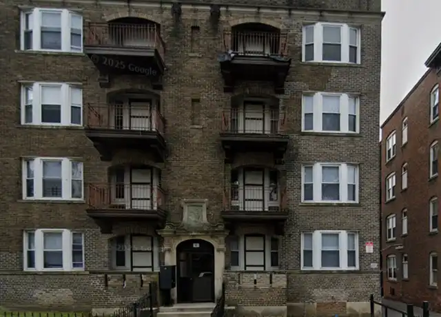Property at 140 Belmont Ave Unit 3L, Springfield, MA, 01108, 3 beds, 1 bath, [object Object]