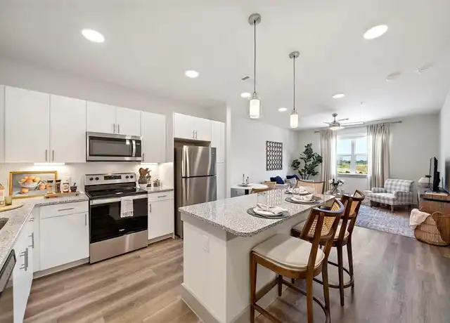 Property at 10485 League Line Rd Unit A1 4305, Conroe, TX, 77304, 1 bed, 1 bath, [object Object]