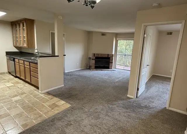 Property at 7120 Shoreline Dr #2208, San Diego, CA, 92122, 2 beds, 2 baths, [object Object]