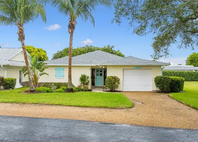Property at 16 Crooked Ln #8, Naples, FL, 34112, 3 beds, 2 baths, [object Object]