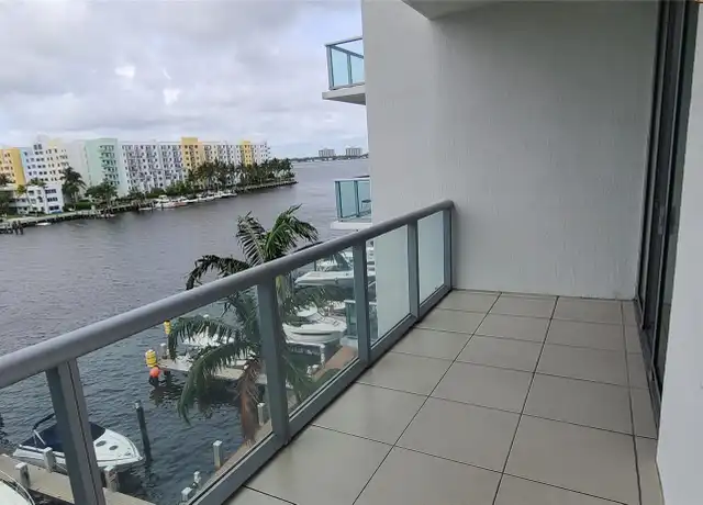 Property at 7928 East Dr #501, North Bay Village, FL, 33141, 2 beds, 2 baths, [object Object]