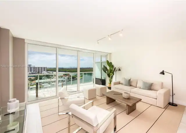 Property at 400 Sunny Isles Blvd #1518, Sunny Isles Beach, FL, 33160, 3 beds, 2.5 baths, [object Object]