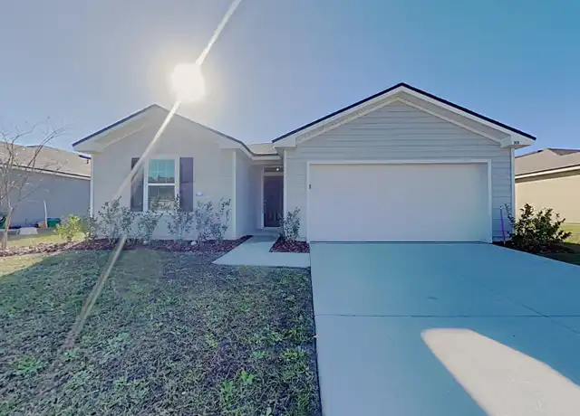 Property at 3619 Derby Forest Dr, Green Cove Springs, FL, 32043, 4 beds, 4.5 baths, [object Object]