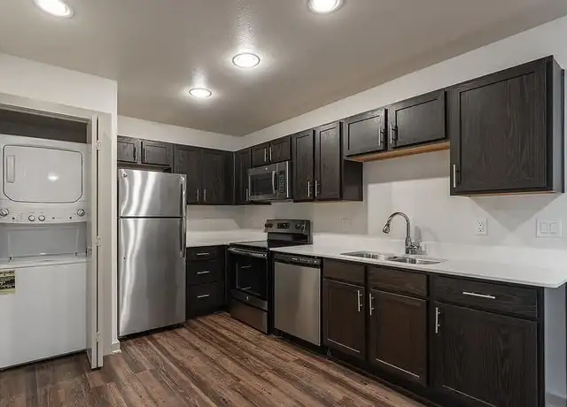 Photo of 1925 Moser Ave, Dallas, TX 75206