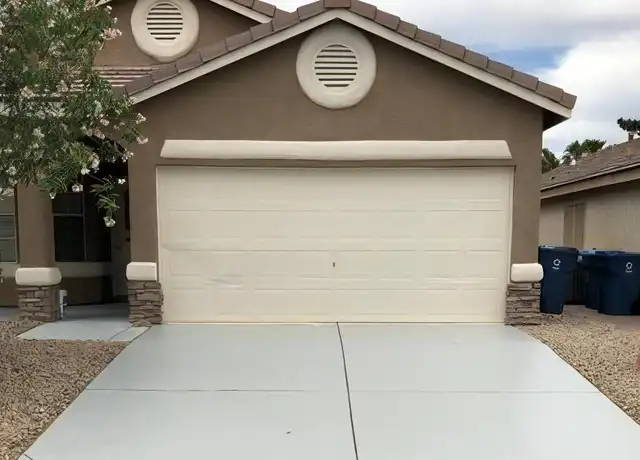Property at 8328 Spruce Meadows Ave, Las Vegas, NV, 89131, 3 beds, 2 baths, [object Object]