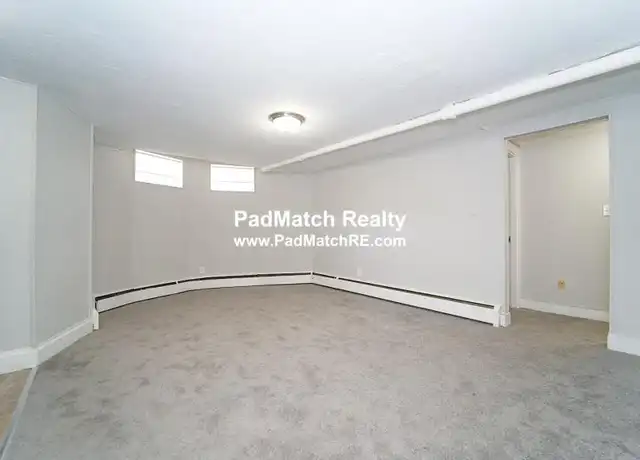 Property at 1683 Commonwealth Ave, Boston, MA, 02135, 2 beds, 1 bath, [object Object]
