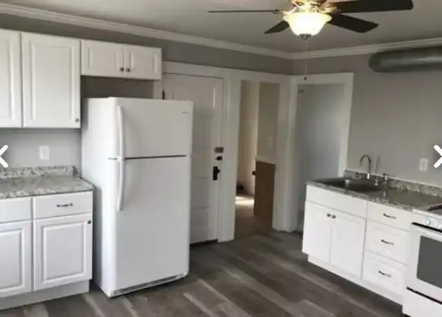 Property at 23 Everett Ave Unit 2, Webster, MA, 01570, 3 beds, 1 bath, [object Object]