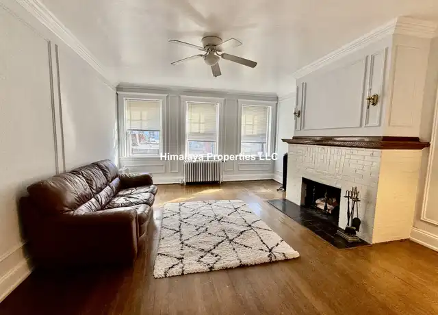 Property at 250 Commonwealth Ave #20, Boston, MA, 02116, 2 beds, 1.5 baths, [object Object]