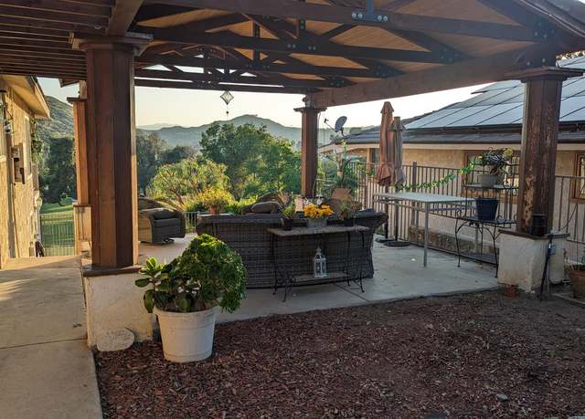 Photo of 30713 Burning Tree Dr, Canyon Lake, CA 92587