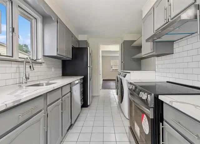 Property at 25 Armourvilla Unit 2, Tuckahoe, NY, 10707, 1 bed, 1 bath, [object Object]