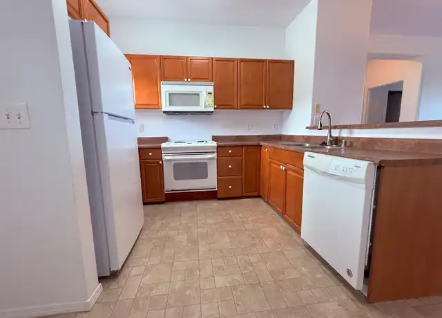 Property at 73-1111 Nuuanu Pl Unit N103, Kailua-Kona, HI, 96740, 2 beds, 2 baths, [object Object]