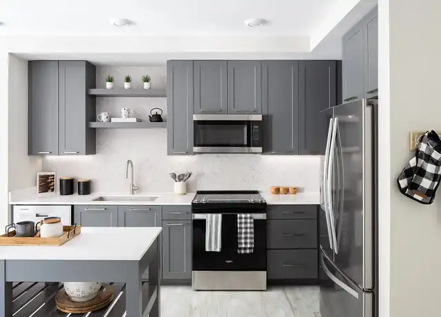 Property at Aventon Huntington Station - 5919 Ashlar Way, Alexandria, VA, 22303, 0-3 beds, 1-2 bath, [object Object]