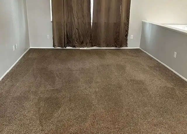 Property at 1910 N 26th St, Grand Junction, CO, 81501, 5 beds, 2 baths, [object Object]