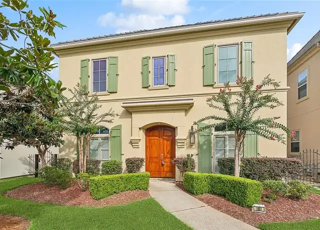 Property at 103 Pine Aly, Mandeville, LA, 70471, 4 beds, 3.5 baths, [object Object]