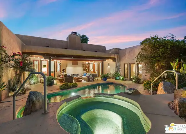Property at 72689 Beavertail St, Palm Desert, CA, 92260, 4 beds, 3.5 baths, [object Object]