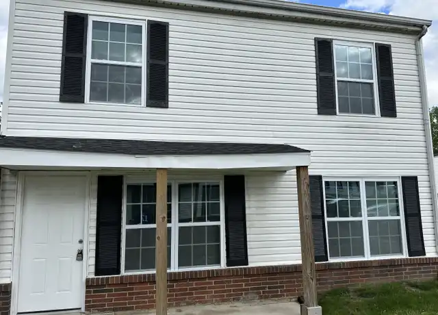 Property at 2472 Winding Hills Dr, Columbus, OH, 43224, 3 beds, 1.5 baths, [object Object]