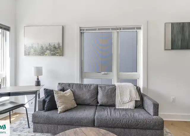 Property at 3743 12th St NE Unit 81404162, Washington, DC, 20017, 1 bed, 1 bath, [object Object]