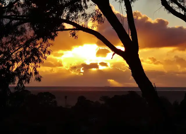Property at Channel View Apartments - 515 Red Rose Ln, Santa Barbara, CA, 93109, 1 bed, 1 bath, [object Object]