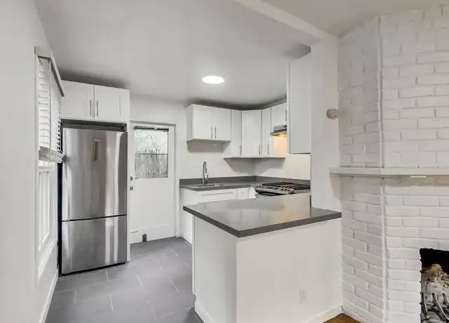 Property at 1231 University Ave, Berkeley, CA, 94702, 1 bed, 1 bath, [object Object]