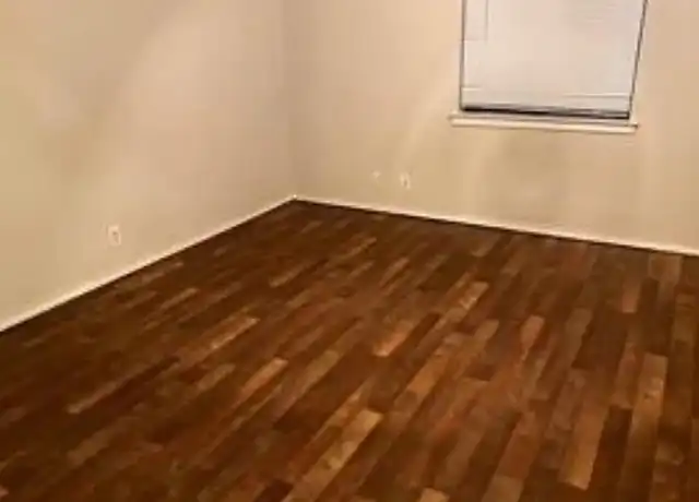 Property at 2832 Ridgecrest Dr Unit 2834, Fort Worth, TX, 76133, 3 beds, 2 baths, [object Object]