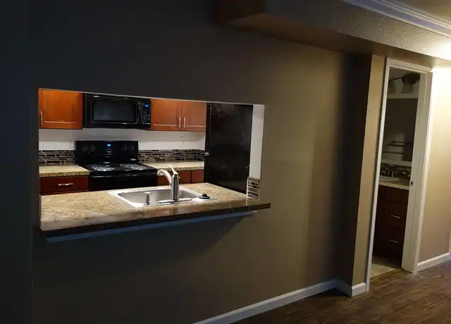 Property at Heatherstone Park Apartments - 19924 19th Ave NE, Shoreline, WA, 98155, 1 bed, 1 bath, [object Object]