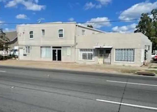 Property at 2305 Jefferson Hwy Unit A, Jefferson, LA, 70121, 1 bed, 1 bath, [object Object]