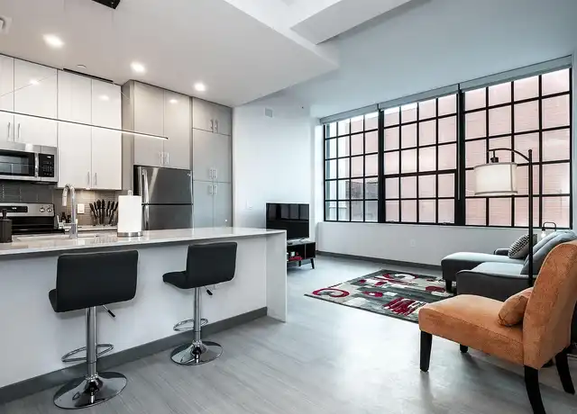 Property at Sixth Street Exchange - 126 E 6th St, Cincinnati, OH, 45202, 0 beds, 1 bath, [object Object]