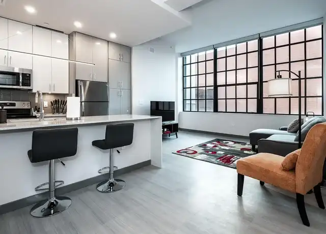 Property at Sixth Street Exchange - 126 E 6th St, Cincinnati, OH, 45202, 0 beds, 1 bath, [object Object]