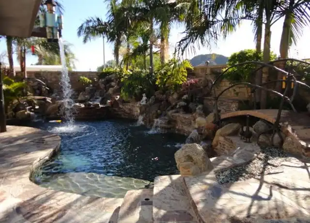 Property at 29046 Saint Tropez Pl, Castaic, CA, 91384, 5 beds, 3 baths, [object Object]