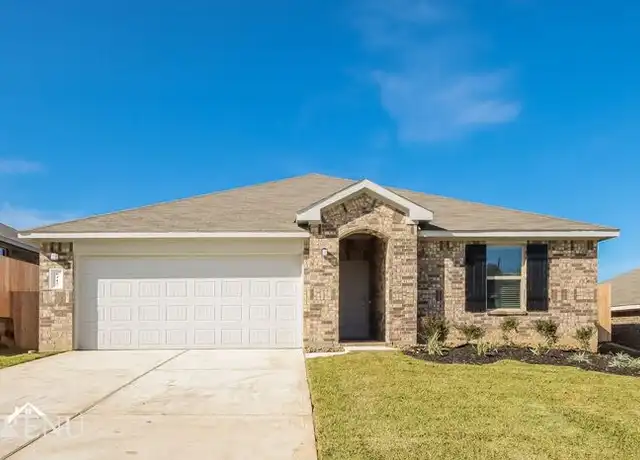 Property at 6417 Banana Bay Ct, Conroe, TX, 77304, 4 beds, 2 baths, [object Object]