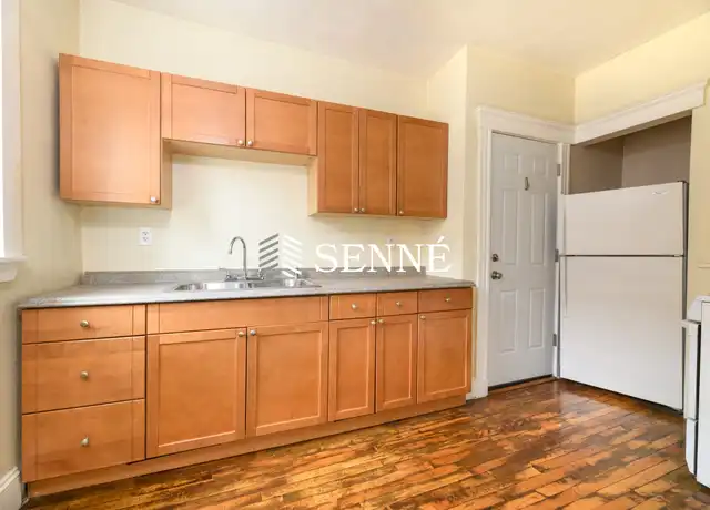 Property at 473 Broadway Unit 5, Somerville, MA, 02145, 1 bed, 1 bath, [object Object]