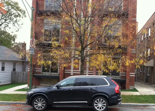 Property at 6811 W Raven St Unit 1E, Chicago, IL, 60631, 2 beds, 2 baths, [object Object]