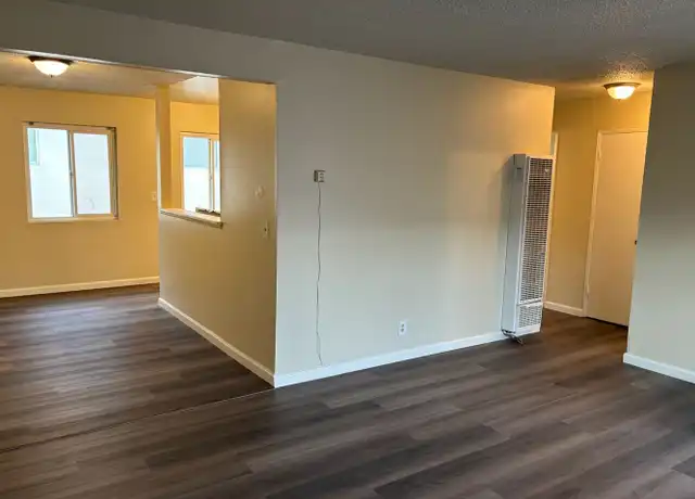 Property at 201 N Vecino Dr Unit 203, Covina, CA, 91723, 2 beds, 1 bath, [object Object]
