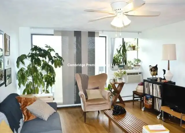 Property at 1643 Cambridge St #66, Cambridge, MA, 02138, 2 beds, 1 bath, [object Object]